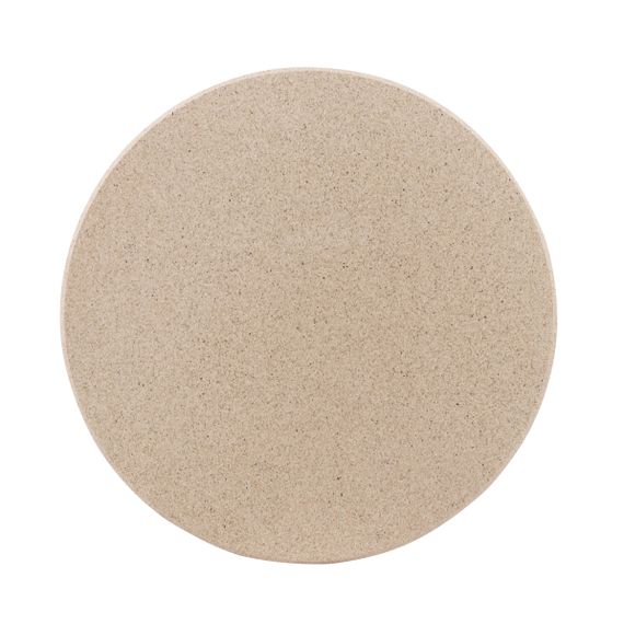 Камінь для приготування Primo Fredstone Natural 40см PG00352 Код: 008761 | Зображення 4