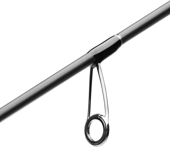 Спиннинг Select Ritmix 782L-T 2.37m 3-15g Fast | Зображення 2