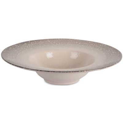 Тарелка Ipec Astral 27 см Для Пасти (30908821)