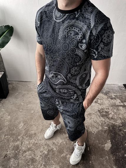 Спортивний костюм | Зображення 2