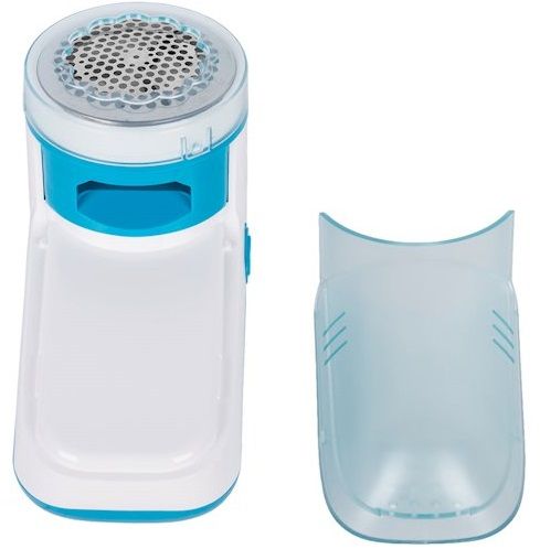 Машинка для стрижки катишків Philips GC026/00 (GC026/00) | Зображення 4