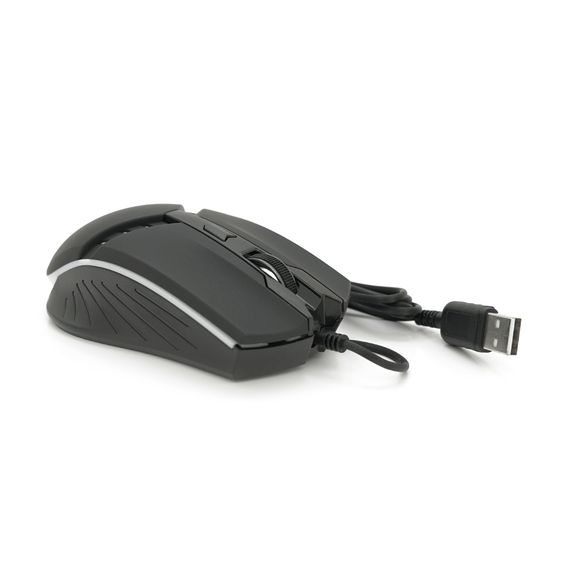 Миша провідна JEDEL M82, Q100