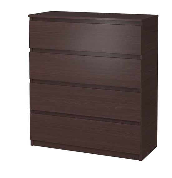 Комод у Вашу оселю.900-376-950 | Зображення 4