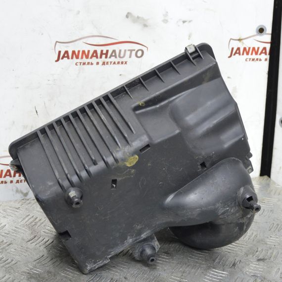 Корпус повітряного фільтра 2.2 Mazda 6 GH 2008-2012 Корпус повітряного фільтра Мазда 6 RF8GK3804 | Зображення 3