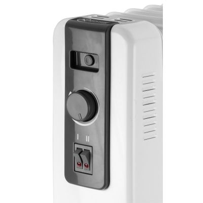 Обогреватель Neo Tools 90-151 | Зображення 1