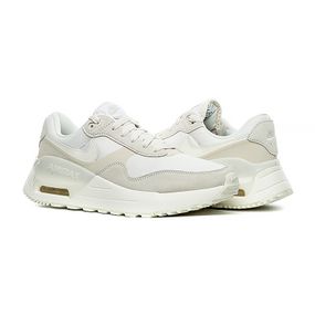 Кросівки Nike AIR MAX SYSTM