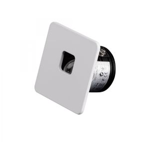 Светильник настенный для лестницы 1x1W NW IP20 (LED-150)