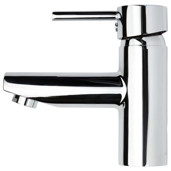 Змішувач для раковини Aquatica HF-2A117C 9705000