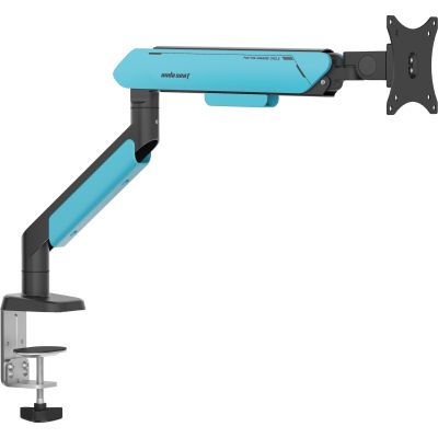 Кронштейн Anda Seat Stealth PRO II 17 (AD-W-A9-1S-BS) | Зображення 1