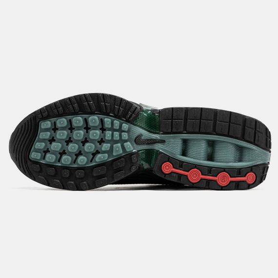 Air Max DN x Supreme , В'єтнам 2227 42 26.5 | Зображення 1