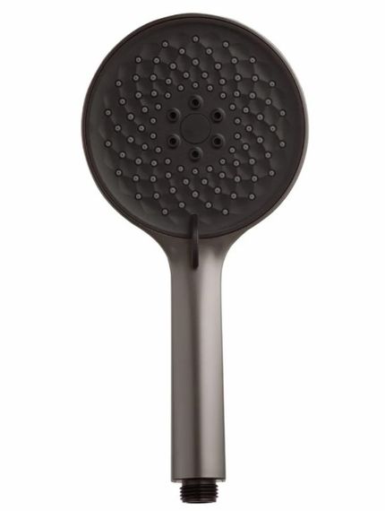 Душова система Kroner KRP Graz - GRP063 (CV031333) | Зображення 8