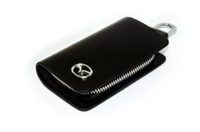 Ключница для авто KeyHolder MAZDA