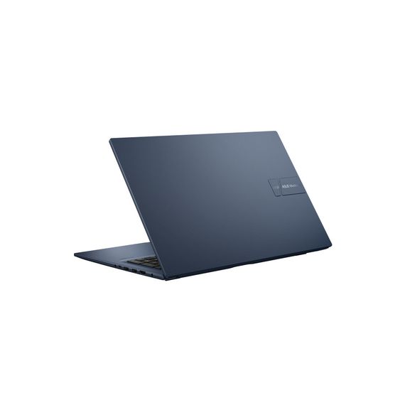 Ноутбук ASUS Vivobook 17 X1704ZA-AU008 (90NB10F2-M00080) | Зображення 3
