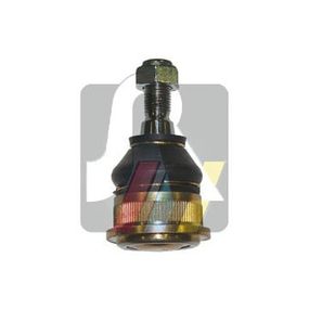 Шаровая опора Renault Laguna 93-, RTS, 93-00465,