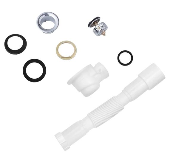 Душовий бокс Kroner KRP Armada - WD.C.T.F. (CV031575) | Зображення 7