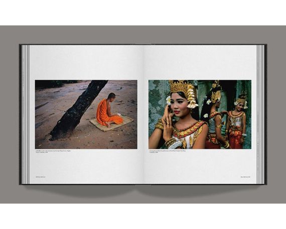Книга найкращі Magnum Photos фотографи світу Magnum Magnum. Brigitte Lardinois подарункові книги для фотографів | Зображення 4