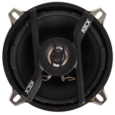 Коаксиальная акустика Kicx STC 502 | Зображення 2