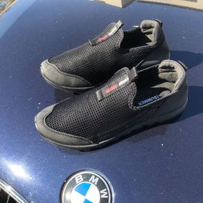 Кроссовки модные стильные для парня Модель 54929, Кроссовки лето сетка мужские, Мужская SA-351 обувь лето