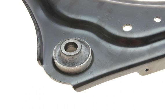 Рычаг подвески передний  R Renault Laguna III 07- 204092 | Зображення 3