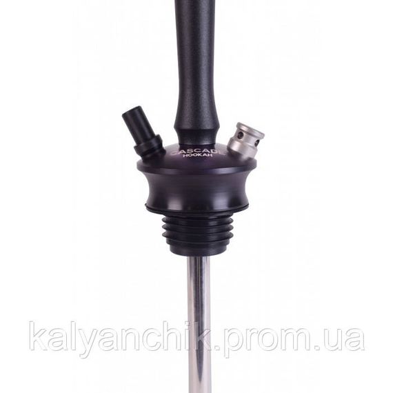 Шахта кальяна Cascade Original | Зображення 2