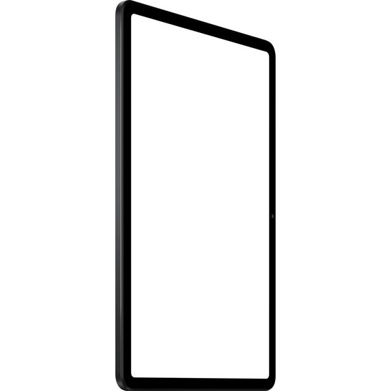 Планшет Xiaomi Redmi Pad Pro 8/256GB Graphite Gray (VHU4750EU) (1052103) | Зображення 3