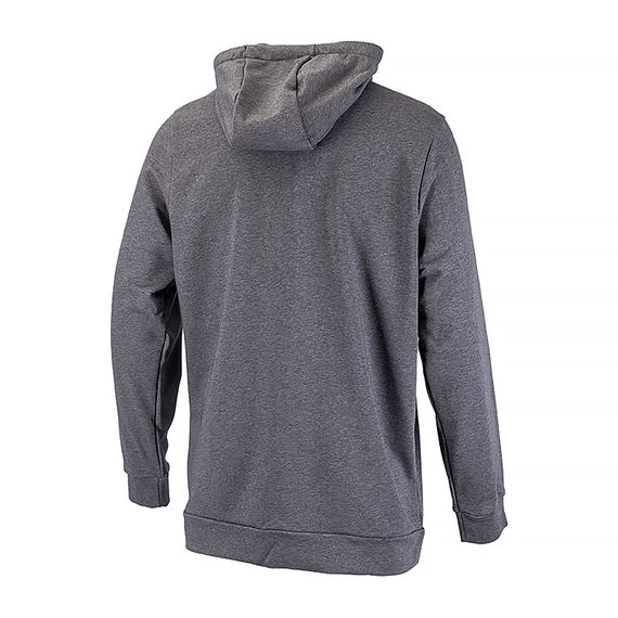 Толстовка Nike M NK DF HDIE FZ FL | Зображення 1