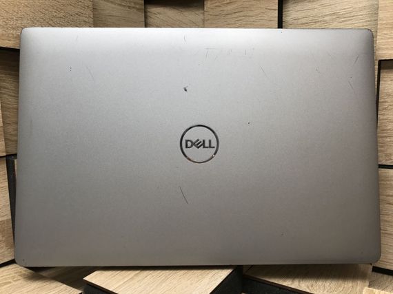 Ультрабук Б-класс Dell Latitude 5420 / 14" (1920x1080) IPS / Intel Core i5-1135G7 (4 (8) ядра по 4.2 GHz) / 8 GB DDR4 / 256 GB SSD M.2 / Intel Iris Xe Graphics / WebCam / HDMI / Windows 10 б/у | Зображення 8