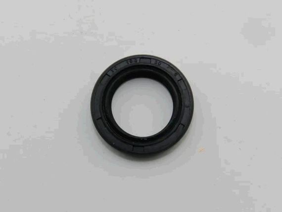 Сальник коленвала   4T GY6 50   (19,8*30*5)   KOMATCU   (mod.A)