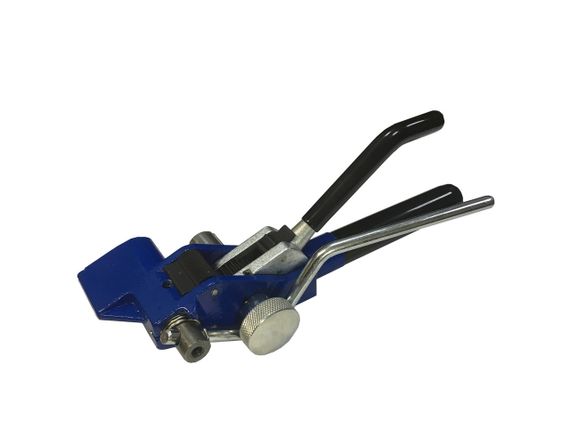 Інструмент 604 для бандажної стрічки 0.4-0.8/5-20 Ny95505346 | Зображення 2