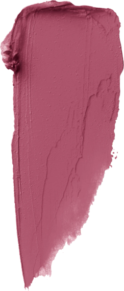 NYX PROFESSIONAL MAKEUP Soft Matte Рідка матова помада, 8 мл 11 Milan | Зображення 1
