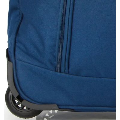 Сумка дорожная Gabol Week Eco 110L Azul (930072) | Зображення 9