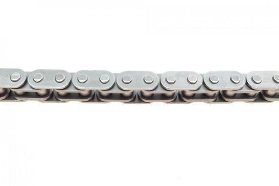 Комплект ланцюга ГРМ BMW 3 F34 X1 F48 X4 F98 1.5D 1.6D 2.0D 12-  N47  B10202 | Зображення 1