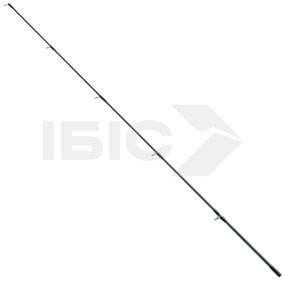 Колено Brain Scout 3.60m max 100g #2