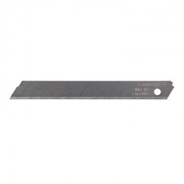 Лезо запасне Stanley 0-11-300 9 мм 10 шт.