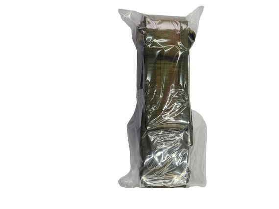 Ремінь для навісок М&М Мультикам (213612) | Зображення 6