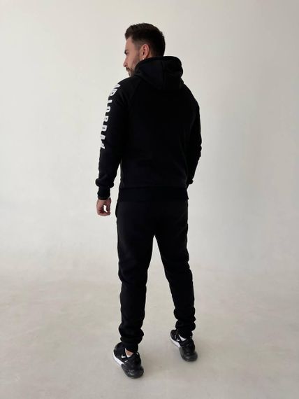 Костюм Air Jordan | Зображення 7