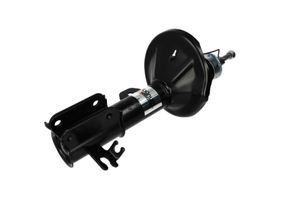 Амортизатор(стійка) передній правий седан хетчбек Лачетті MAGNUM (AG0017MT)