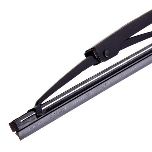 Щітки склоочисника VOIN-605-15 каркасні VOIN-15" 380 мм (TP405-SW-15") CLASSIC | Зображення 4