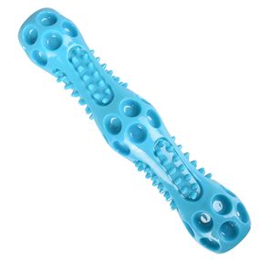 Игрушка для собак Flamingo Wido Stick, 27.5 см