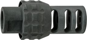 Дульне гальмо-компенсатор ASE UTRA Hunter кал. 224 M18x1