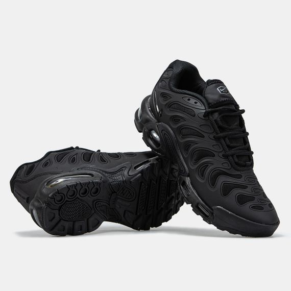 Кросівки на кожний день Air Max Plus Drift , В'єтнам 1894 46 | Зображення 6