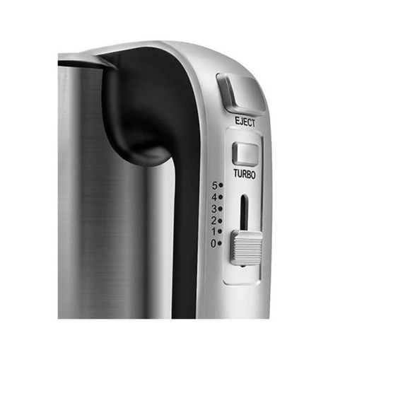 Міксер потужний XPRO R 6664 (44391-R 6664_495) | Зображення 3