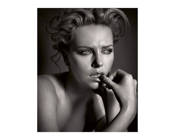 Книга Vincent Peters. Selected Works | Зображення 7