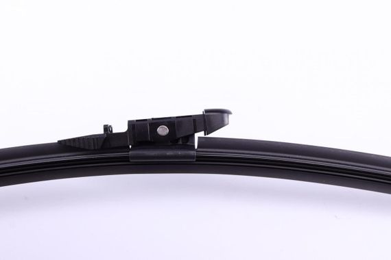 Щітки склоочисника 500 500 мм BMW 1 E81 E82 E87 03-13 119318 | Зображення 4