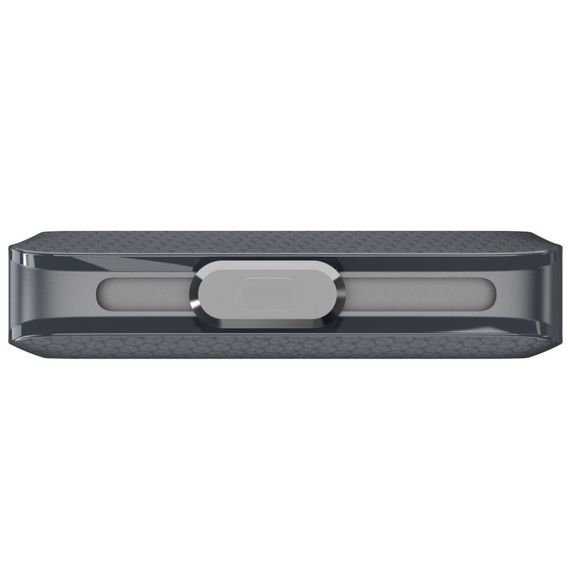 USB флеш накопичувач SanDisk 128GB Ultra Dual USB 3.0/Type-C (SDDDC2-128G-G46) | Зображення 6