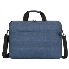 Сумка для ноутбука Ritar 14&quot; A27 Dark-Blue (YT-A27-DBe14&quot;)