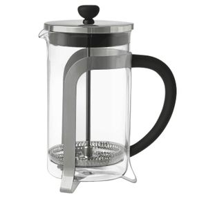 Френч-прес 1000ml NG8FP