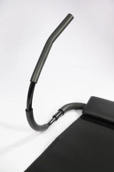 Тренажер для преса Everfit AB-Crunch Master (AB-CRUNCH) | Зображення 7