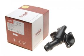 Термостат Audi A1 A3 VW Passat Golf 2.0FSI TFSI 04- 87°C  11210961301