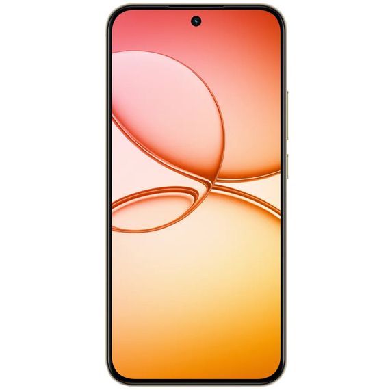 Мобільний телефон realme 15T 8/256GB Flowing Silver | Зображення 1